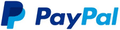 Paypal<br />